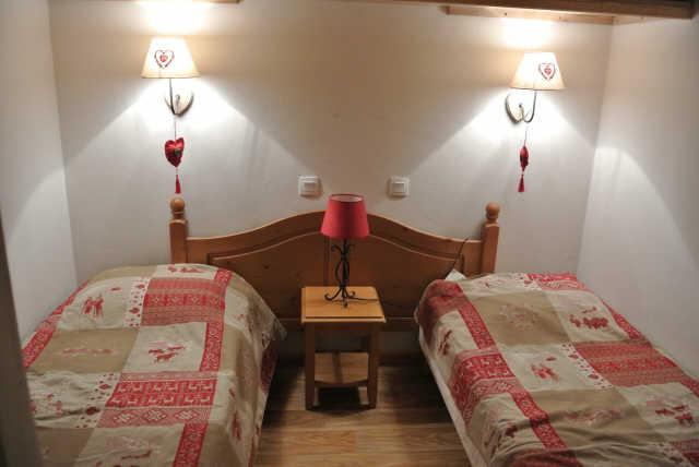 MONTS DU BOIS D OR 46170 - Les Orres