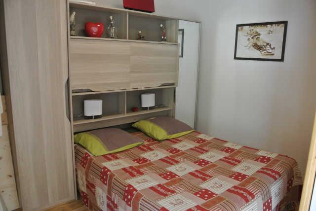 MONTS DU BOIS D OR 46170 - Les Orres