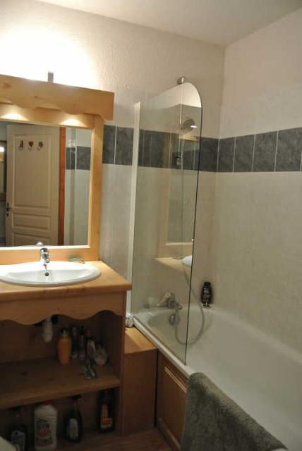 MONTS DU BOIS D OR 46170 - Les Orres