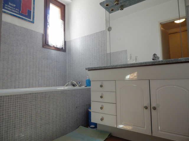 Mounières 47900 - Serre Chevalier 1200 - Briançon