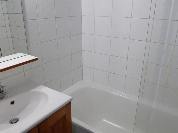 Le Triolet - Chamonix Sud