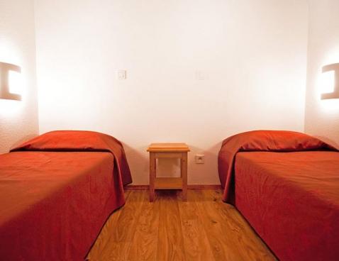 Le Grand Panorama II - Valmeinier