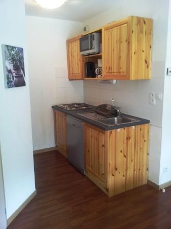 Les Chalets De Florence - Valfréjus