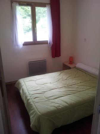 Les Chalets De Florence - Valfréjus