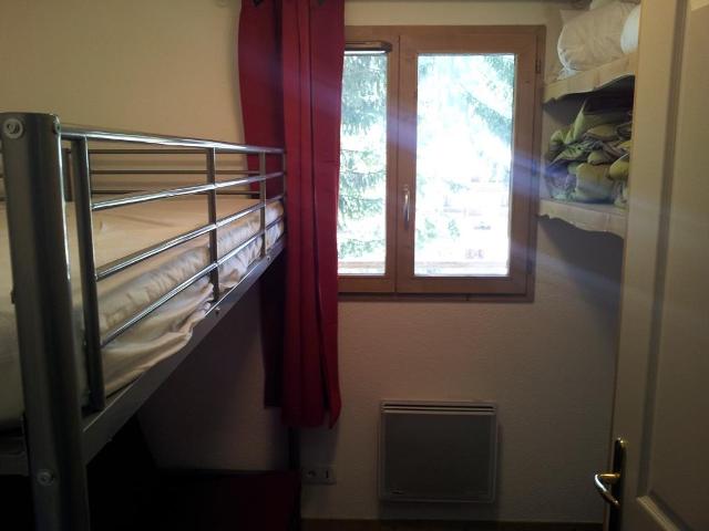 Les Chalets De Florence - Valfréjus