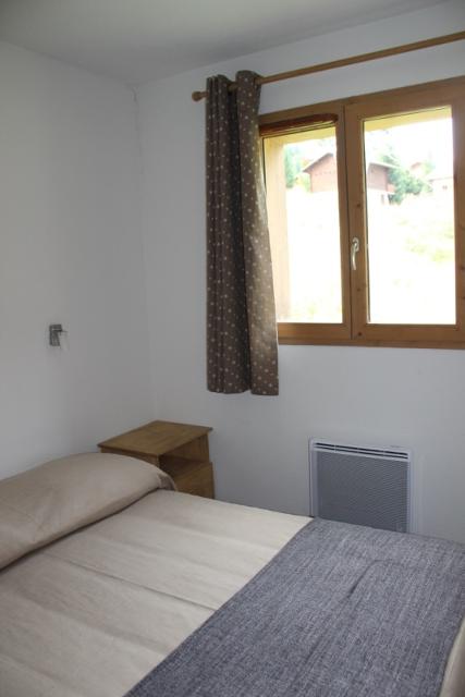 Les Chalets De Florence - Valfréjus