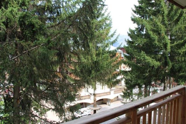 Les Chalets De Florence - Valfréjus