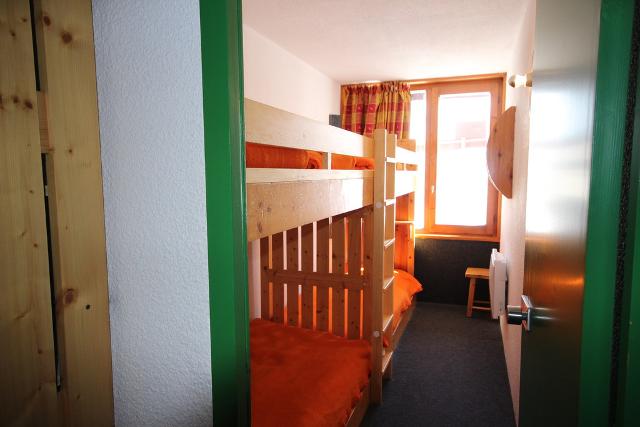 travelski home choice - Appartements TOURNAVELLES 2 - Les Arcs 1800