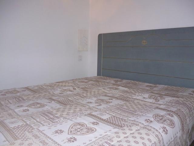 Appartements Le Thuria - Les Arcs 1800