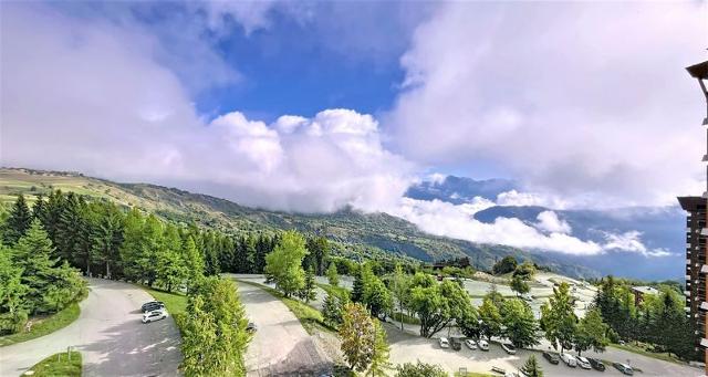 travelski home choice - Appartements ZODIAQUE - Le Corbier