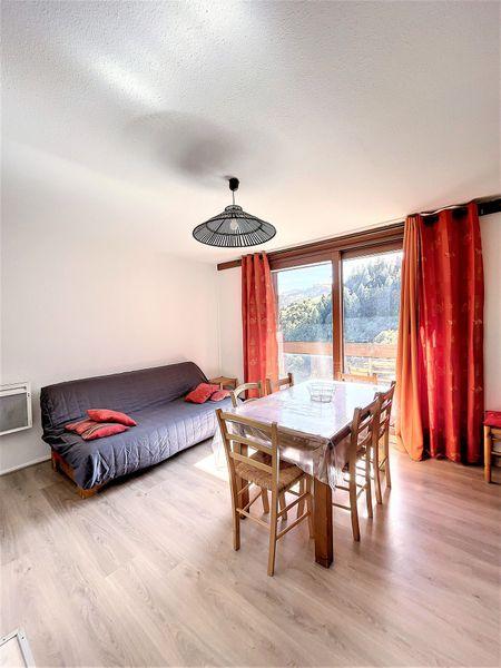 travelski home choice - Appartements ZODIAQUE - Le Corbier