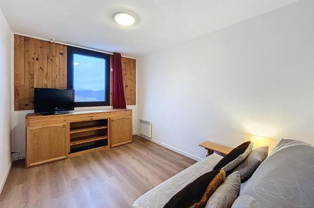 travelski home choice - Appartements ZODIAQUE - Le Corbier