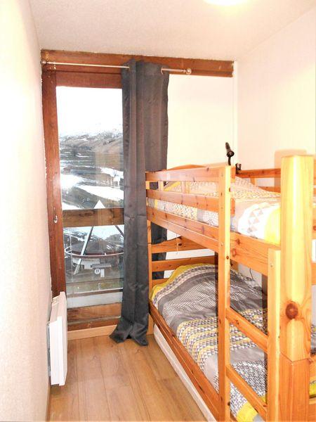 travelski home choice - Appartements ZODIAQUE - Le Corbier