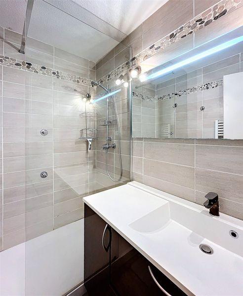 travelski home choice - Appartements ZODIAQUE - Le Corbier
