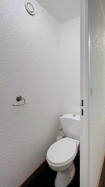 travelski home choice - Appartements ZODIAQUE - Le Corbier