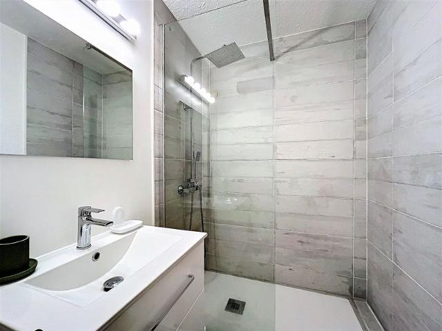 travelski home choice - Appartements ZODIAQUE - Le Corbier