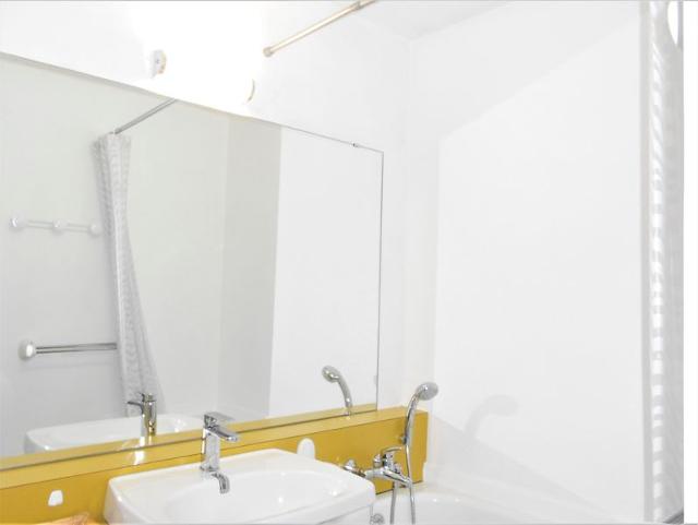 Appartements VANGUARD - Le Corbier