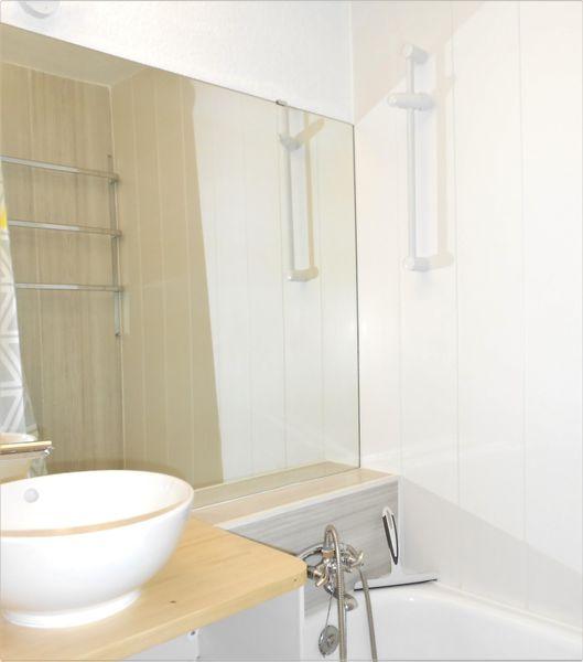Appartements VANGUARD - Le Corbier