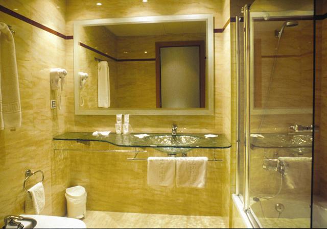 Hôtel Blaucel **** ~ SH - Blanes