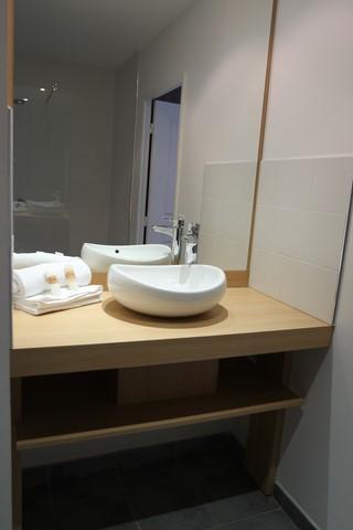 Résidence Détente mmv Horizon bleu - Théoule sur Mer