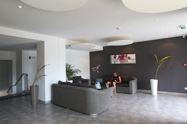 Résidence Détente mmv Horizon bleu - Théoule sur Mer