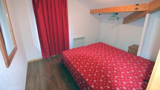 Résidence ~ L'Ecrin des Neiges 3* - Vars