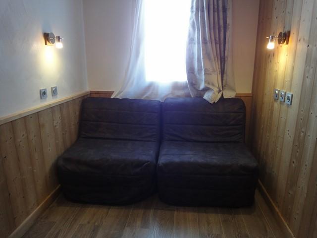 Skissim Select - Hameau Le Laitelet - Méribel Mottaret 1850