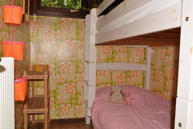 Beauregard 4 - Le Grand Bornand