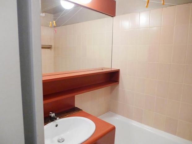 La Forclaz - Chamonix Sud