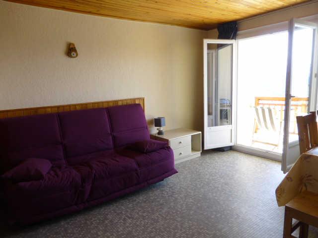 Paradis C (le) 5471 - Alpe d'Huez