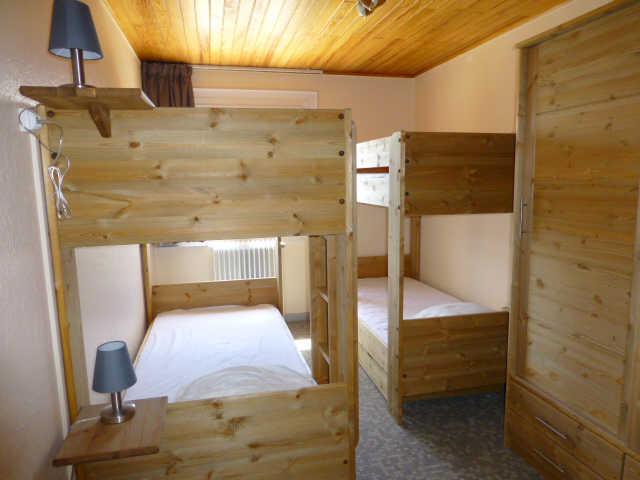 Paradis C (le) 5471 - Alpe d'Huez