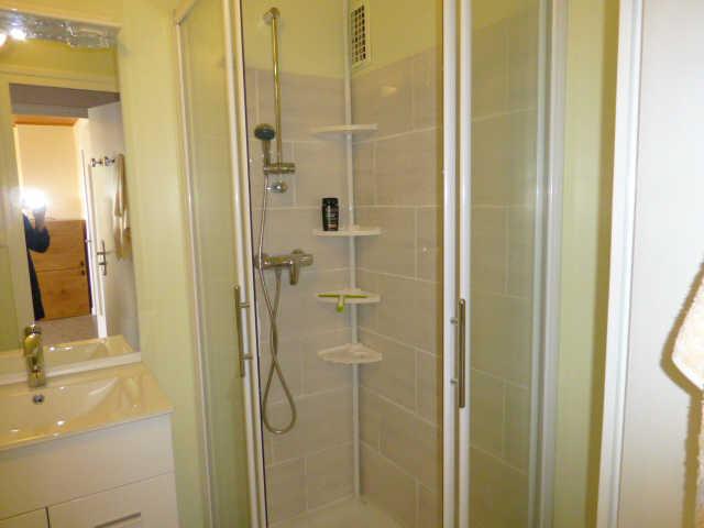 Paradis C (le) 5471 - Alpe d'Huez