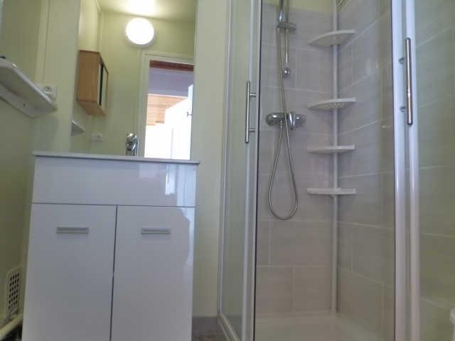 Paradis C (le) 5471 - Alpe d'Huez