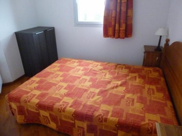 Hauts Plateaux B56 - Ax les Thermes