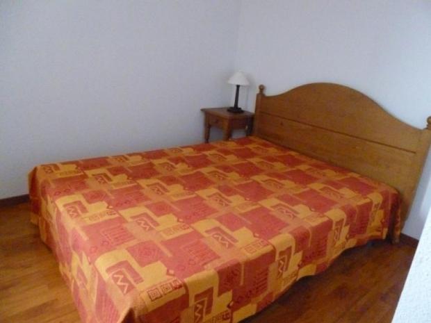 Hauts Plateaux B56 - Ax les Thermes