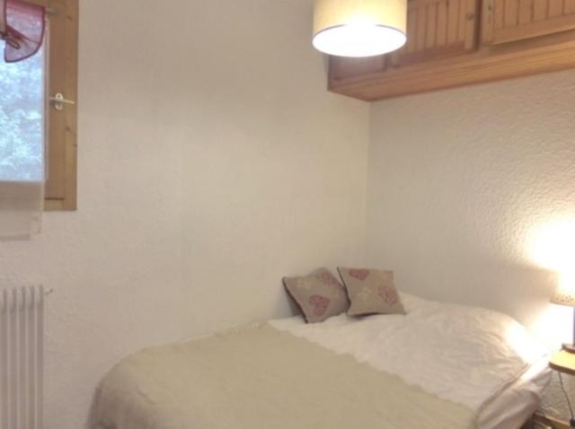 Appartements LES CARLINES - Méribel Centre 1600 