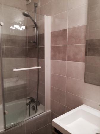 Appartements LES CARLINES - Méribel Centre 1600 