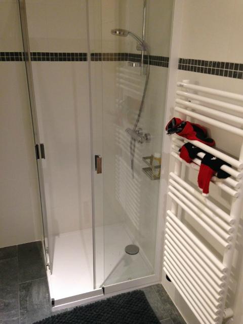 Chalet TANIERE - Valloire