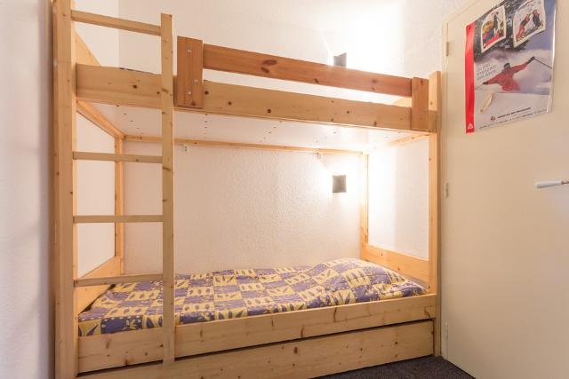 Appartements Varet - Les Arcs 2000