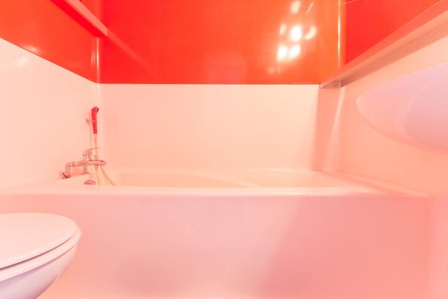 Appartements Varet - Les Arcs 2000