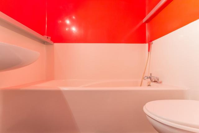 Appartements Varet - Les Arcs 2000