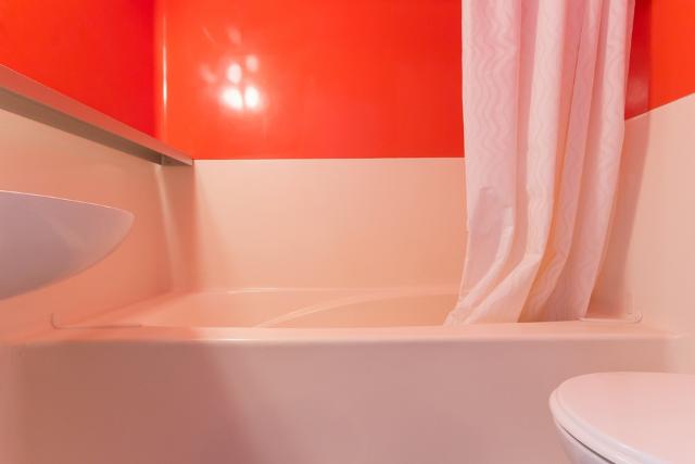 Appartements Varet - Les Arcs 2000