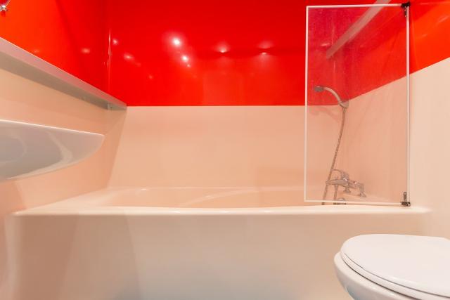 Appartements Varet - Les Arcs 2000