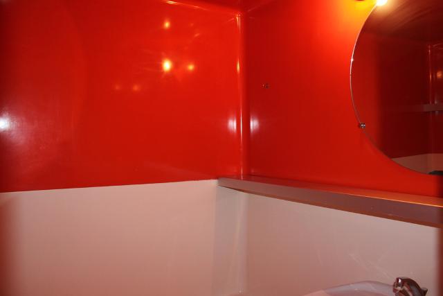 Appartements Varet - Les Arcs 2000