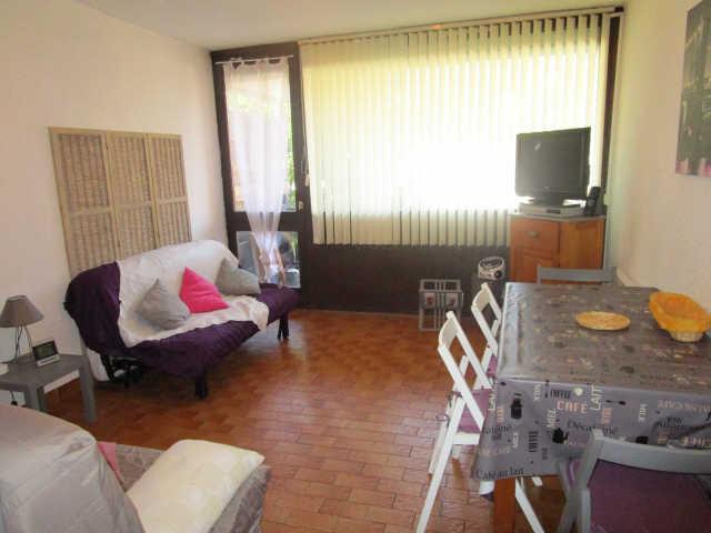 Le Val St Bernard 54182 - Serre Chevalier 1350 - Chantemerle