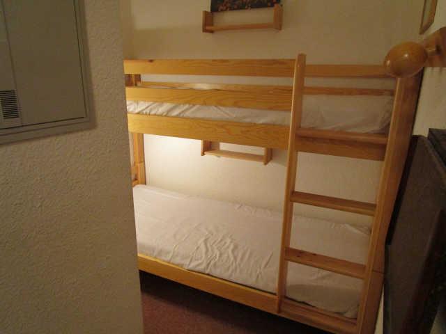 Le Plaine Alpes 2 55612 - Serre Chevalier 1400 - Villeneuve