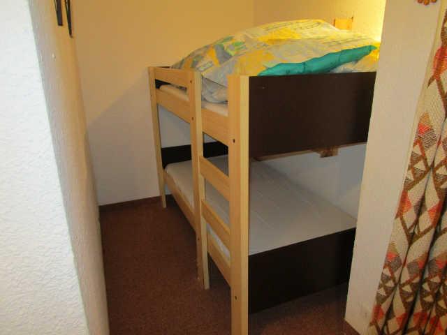 Le Plaine Alpes 2 55612 - Serre Chevalier 1400 - Villeneuve