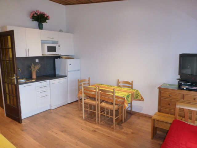 Winter (le) 51460 - Alpe d'Huez