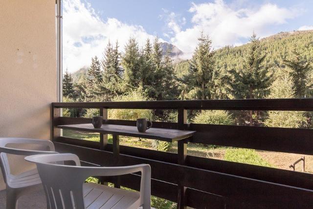 Appartement Clos Des Cavales 1 CHA350-0105 - Serre Chevalier 1350 - Chantemerle