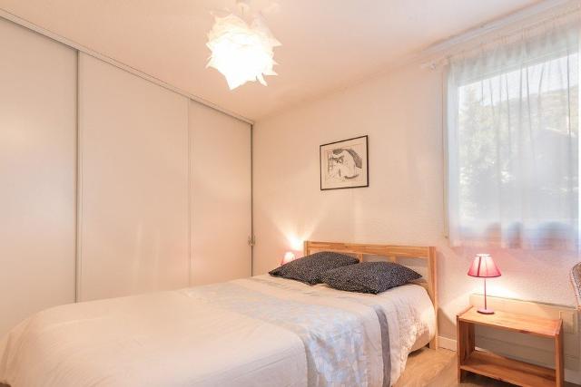 Appartement Clos Des Cavales 1 CHA350-0105 - Serre Chevalier 1350 - Chantemerle